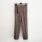 Pantalone RAGNO 42PP950F PINE BARK